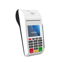 کارتخوان T3(4G)
