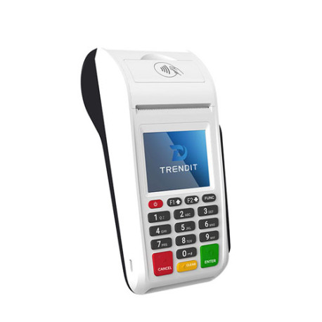 کارتخوان T3(4G)