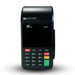 کارتخوان S915