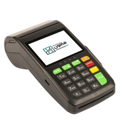 پایانه فروشگاهی AF75