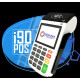 پایانه فروشگاهی I90