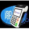 پایانه فروشگاهی I90
