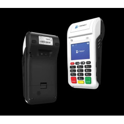 پایانه فروشگاهی T3 4G ECO